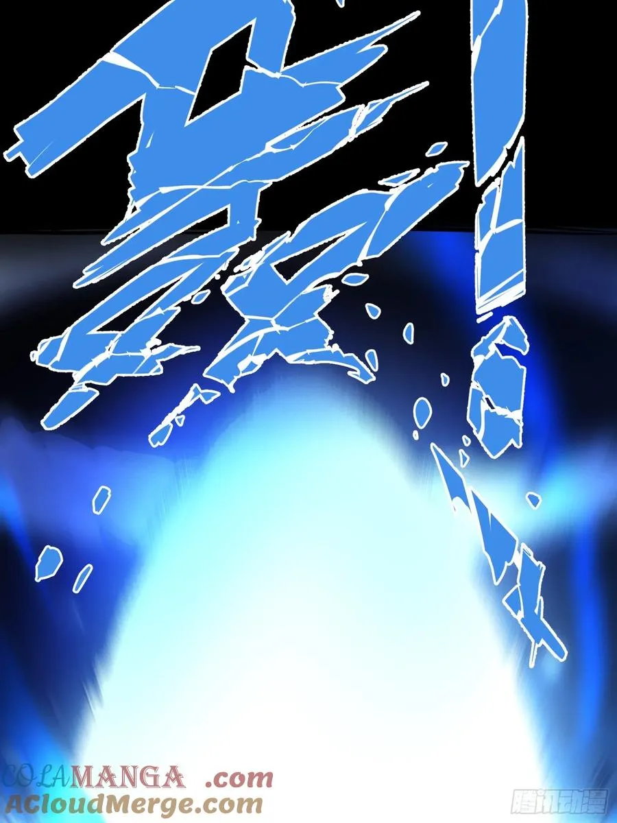 第14话 第25页