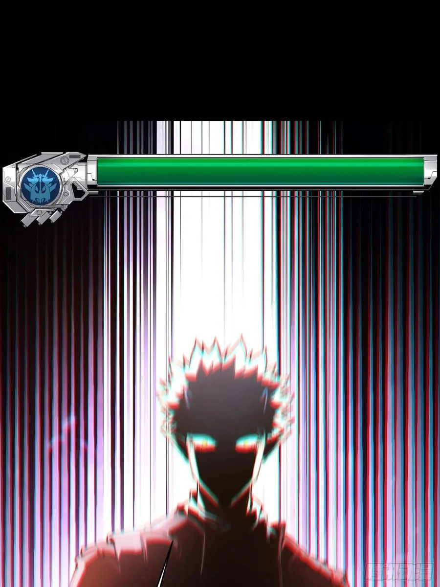 第14话 第40页
