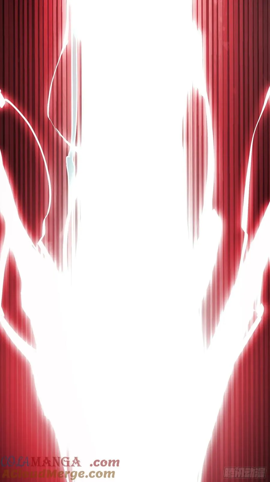 第21话 第19页