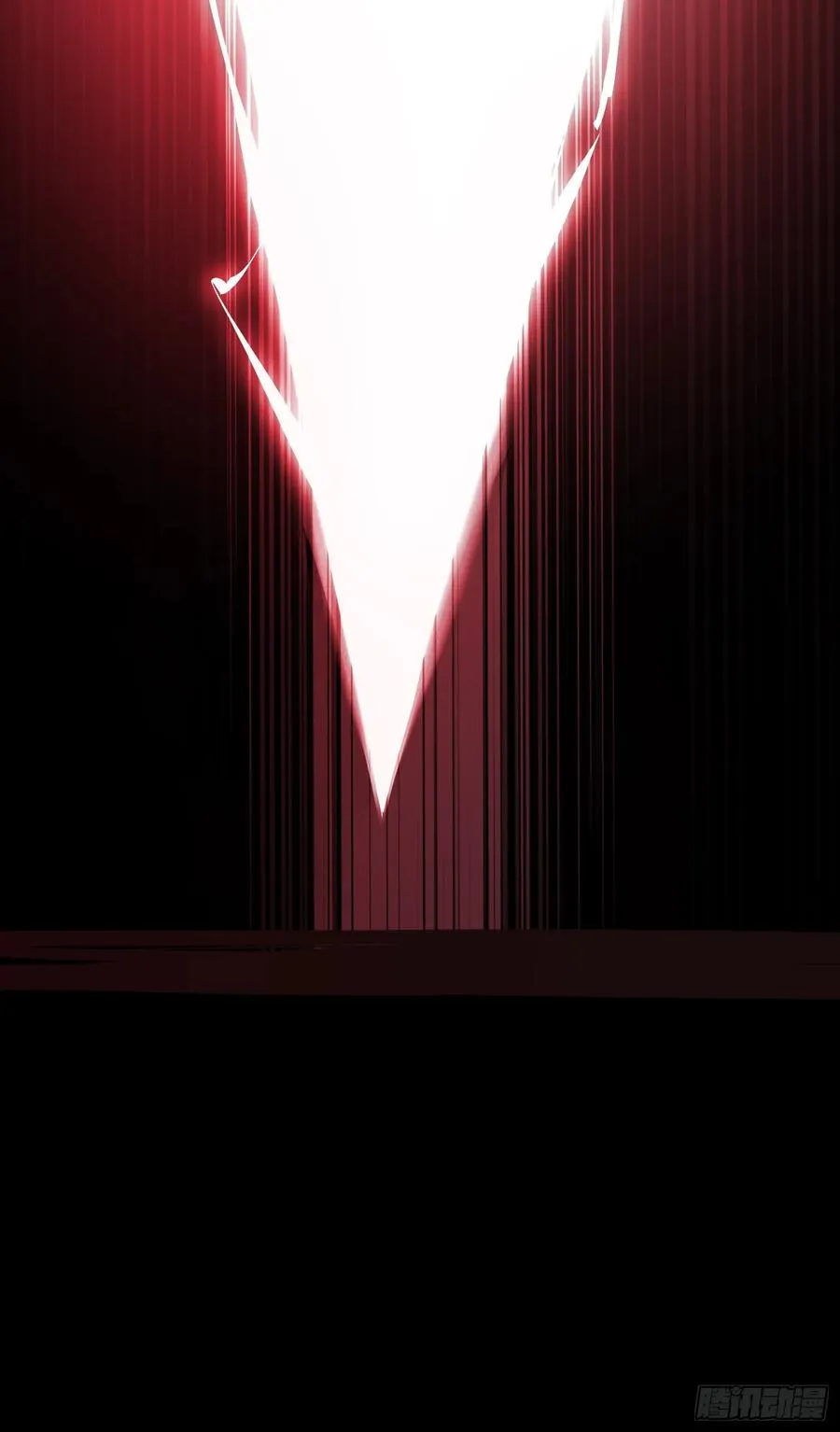 第21话 第20页