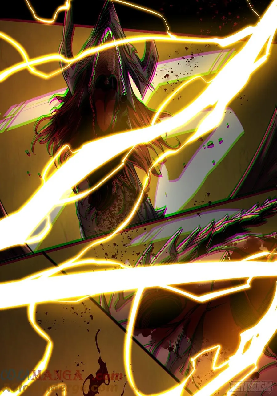 第23话 第34页