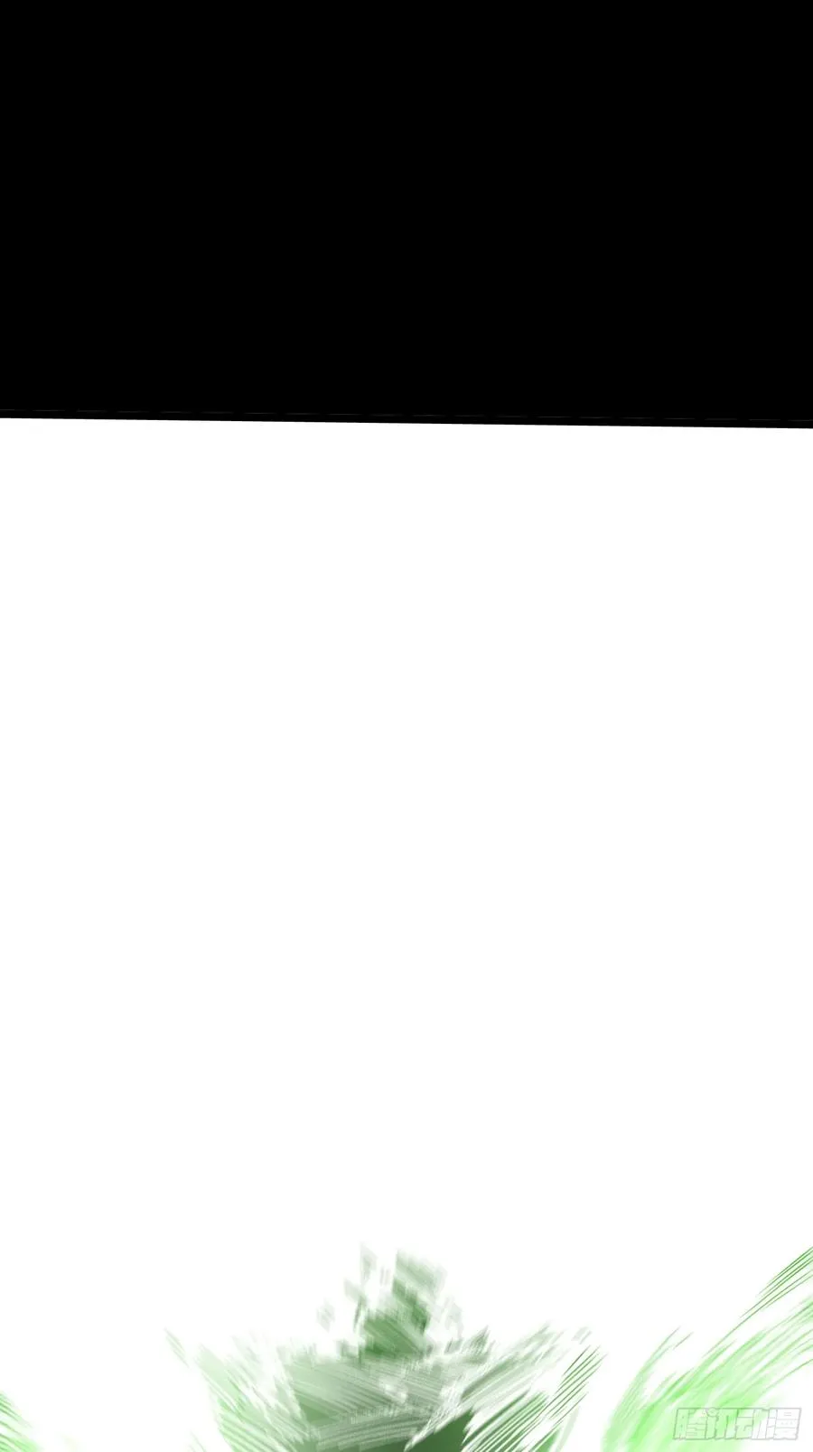 第24话 第54页