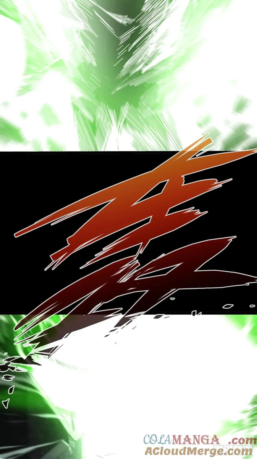 第24话 第55页