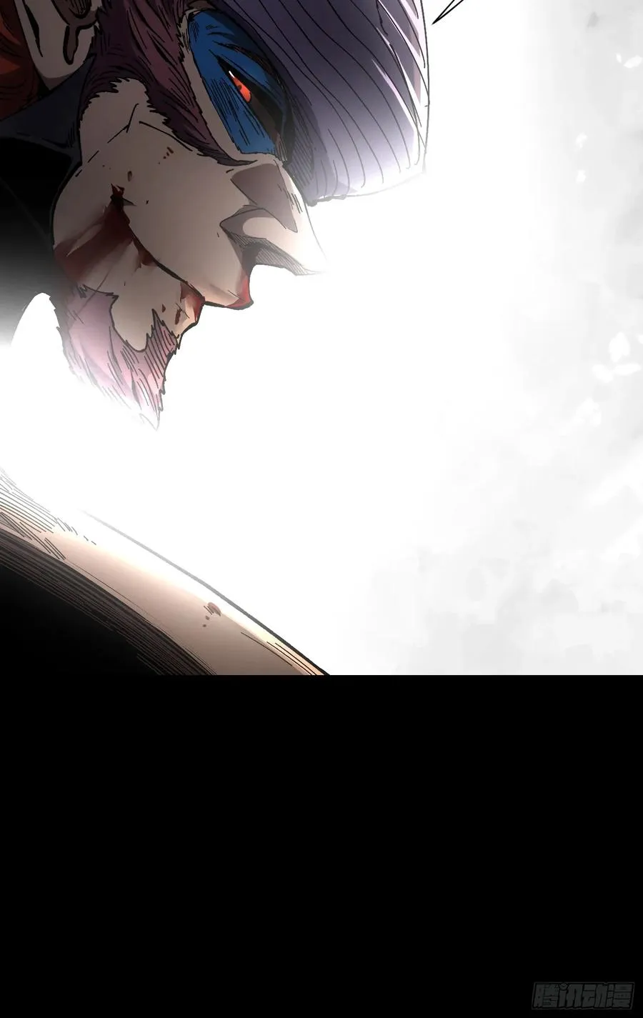 第25话 第35页