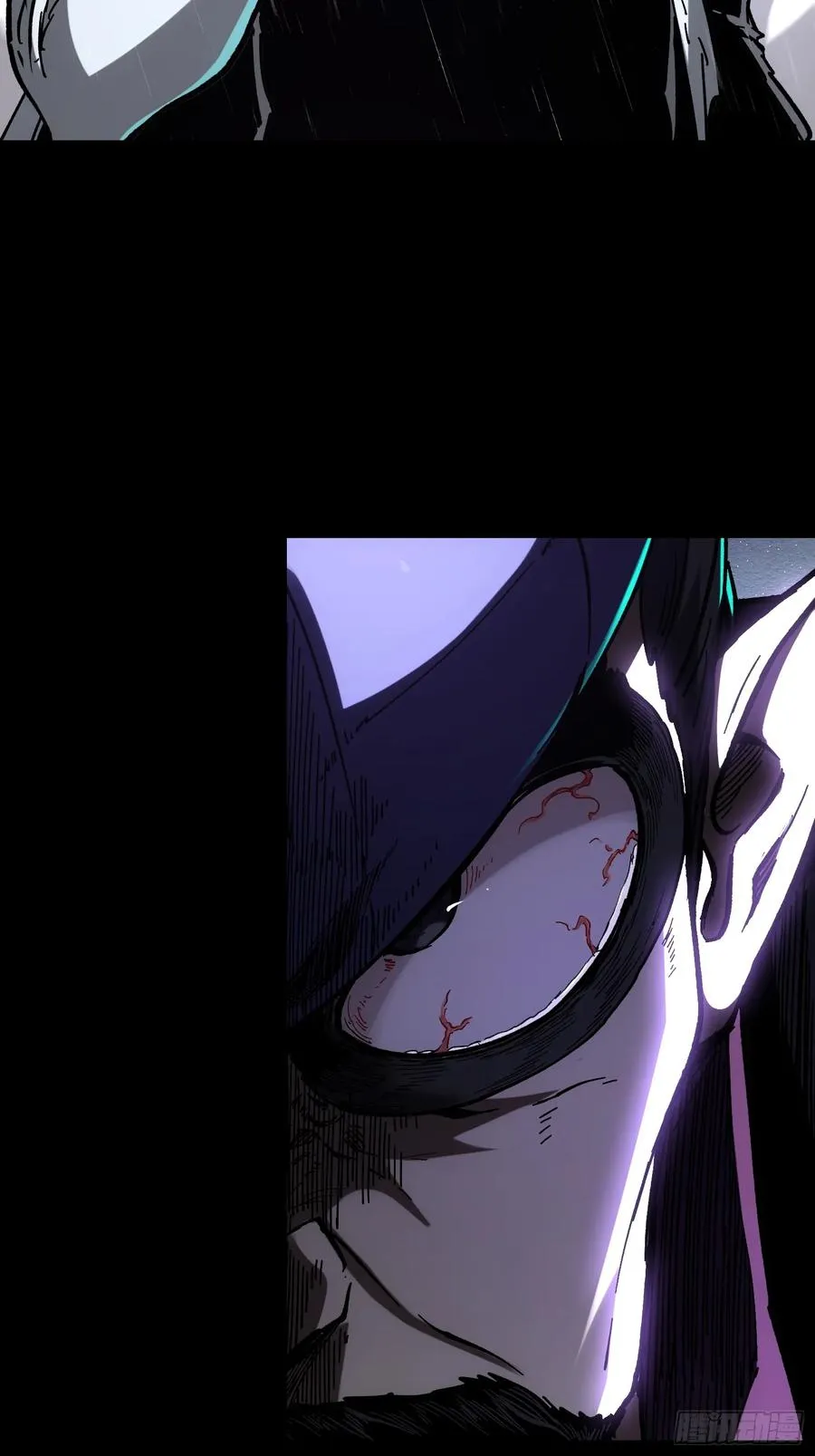 第26话 第47页