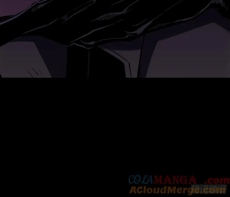 第26话 第49页