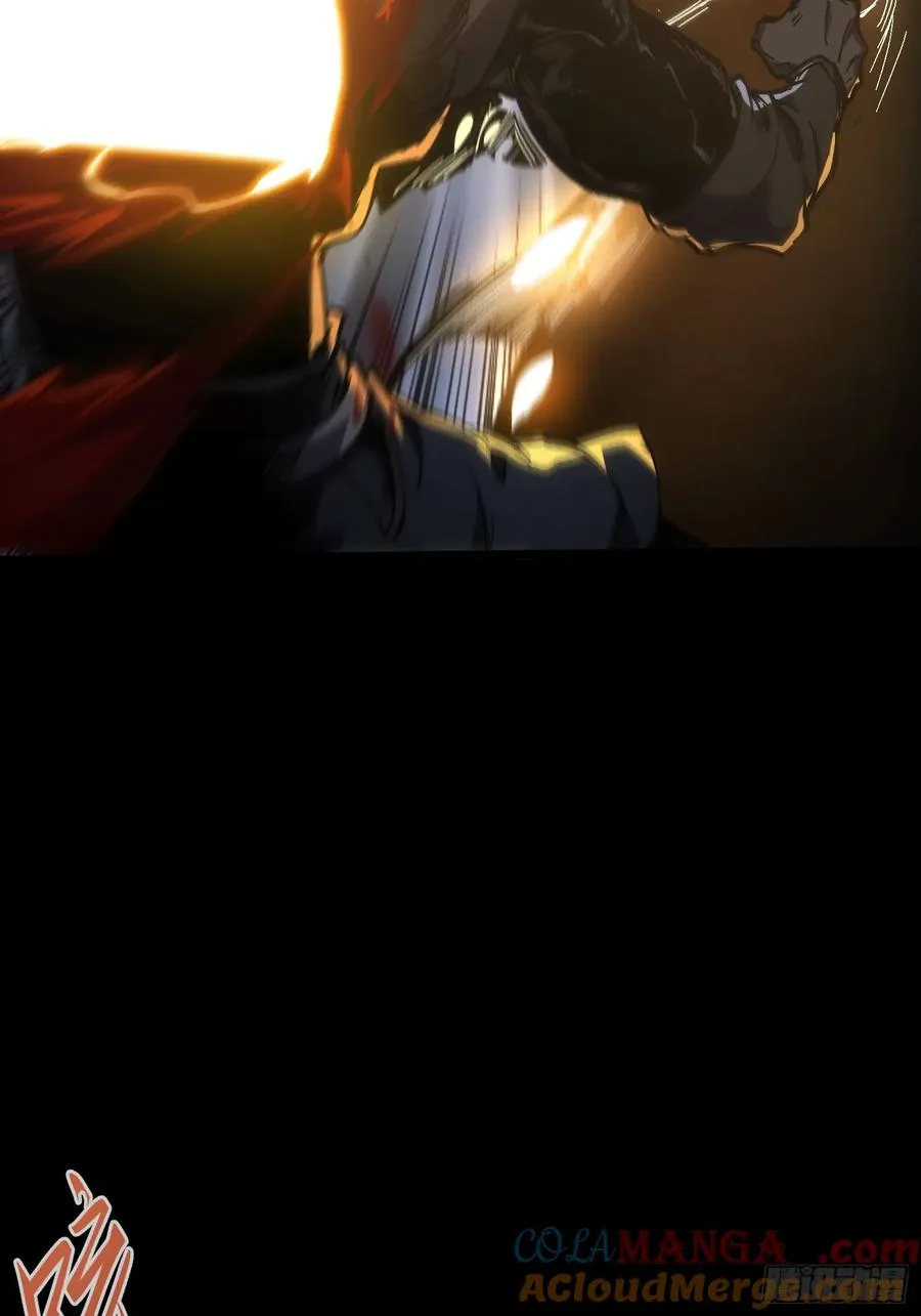 第30话 第19页