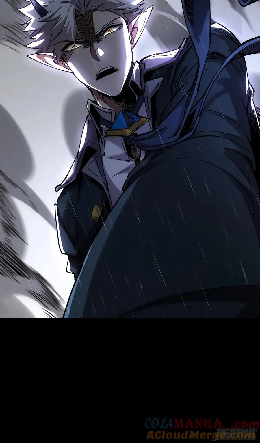 第30话 第73页