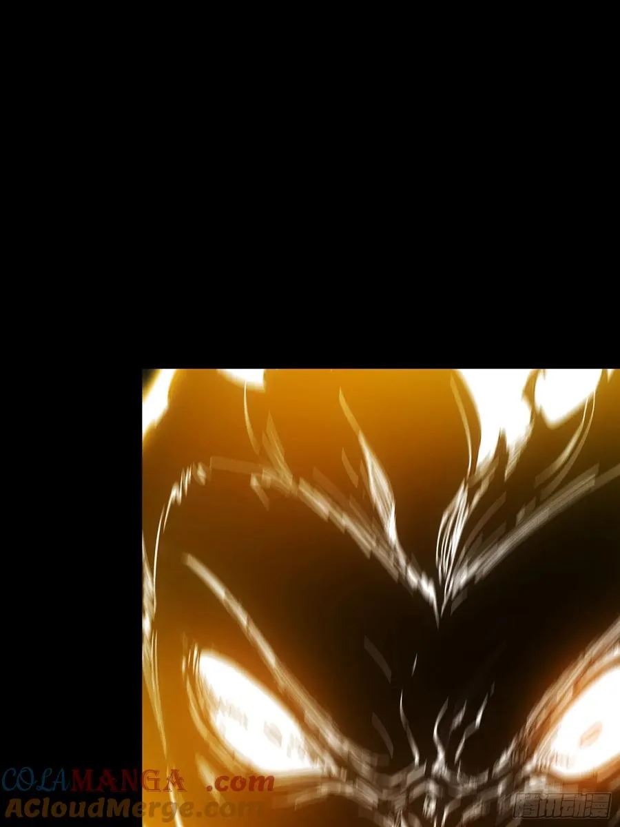 第33话 第64页