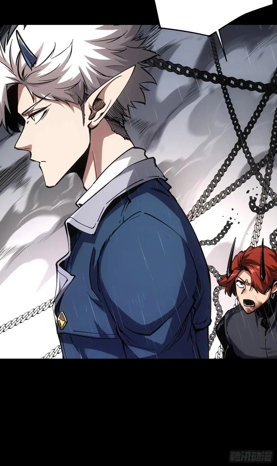 第34话 第20页