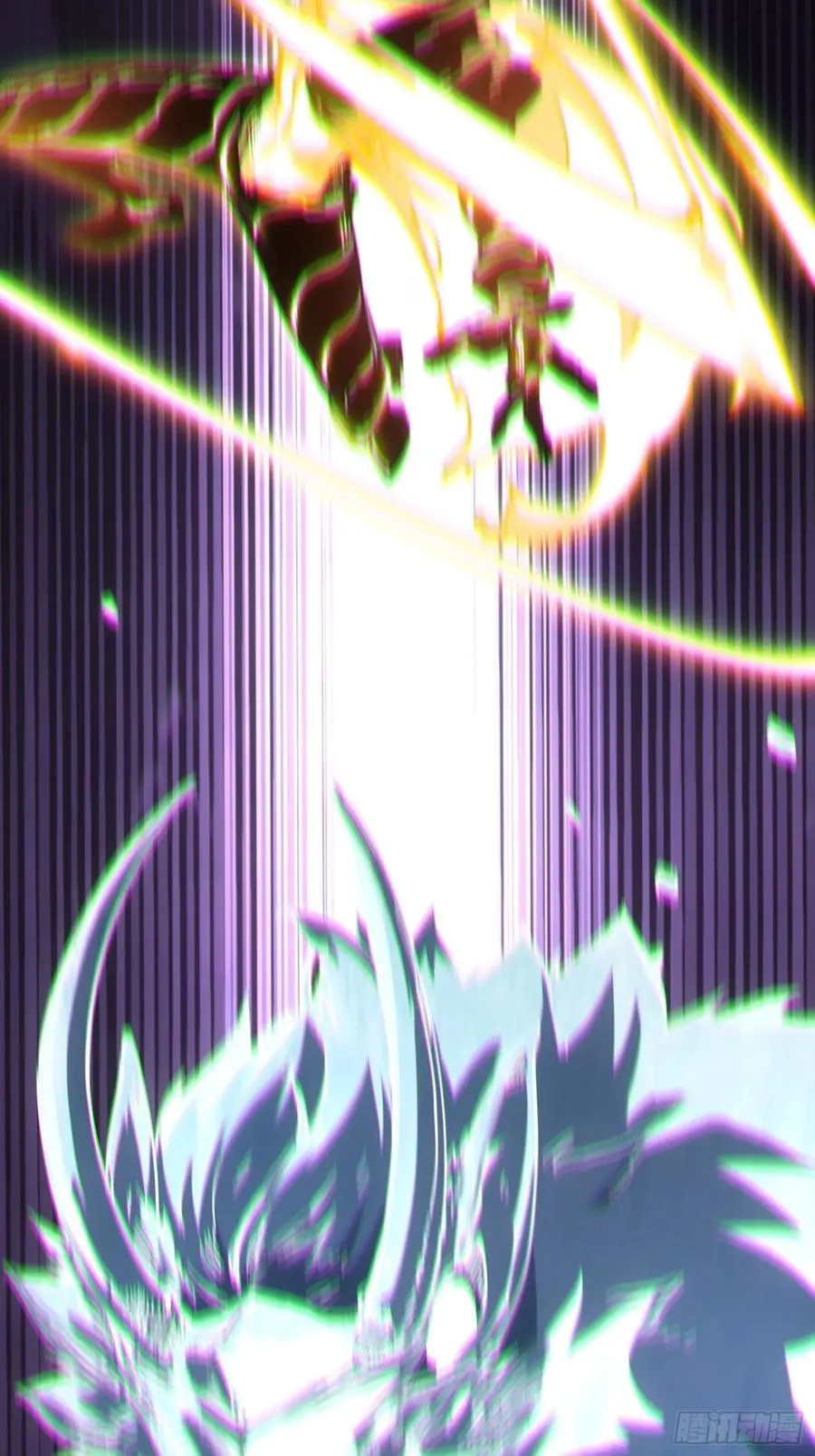 第34话 第33页