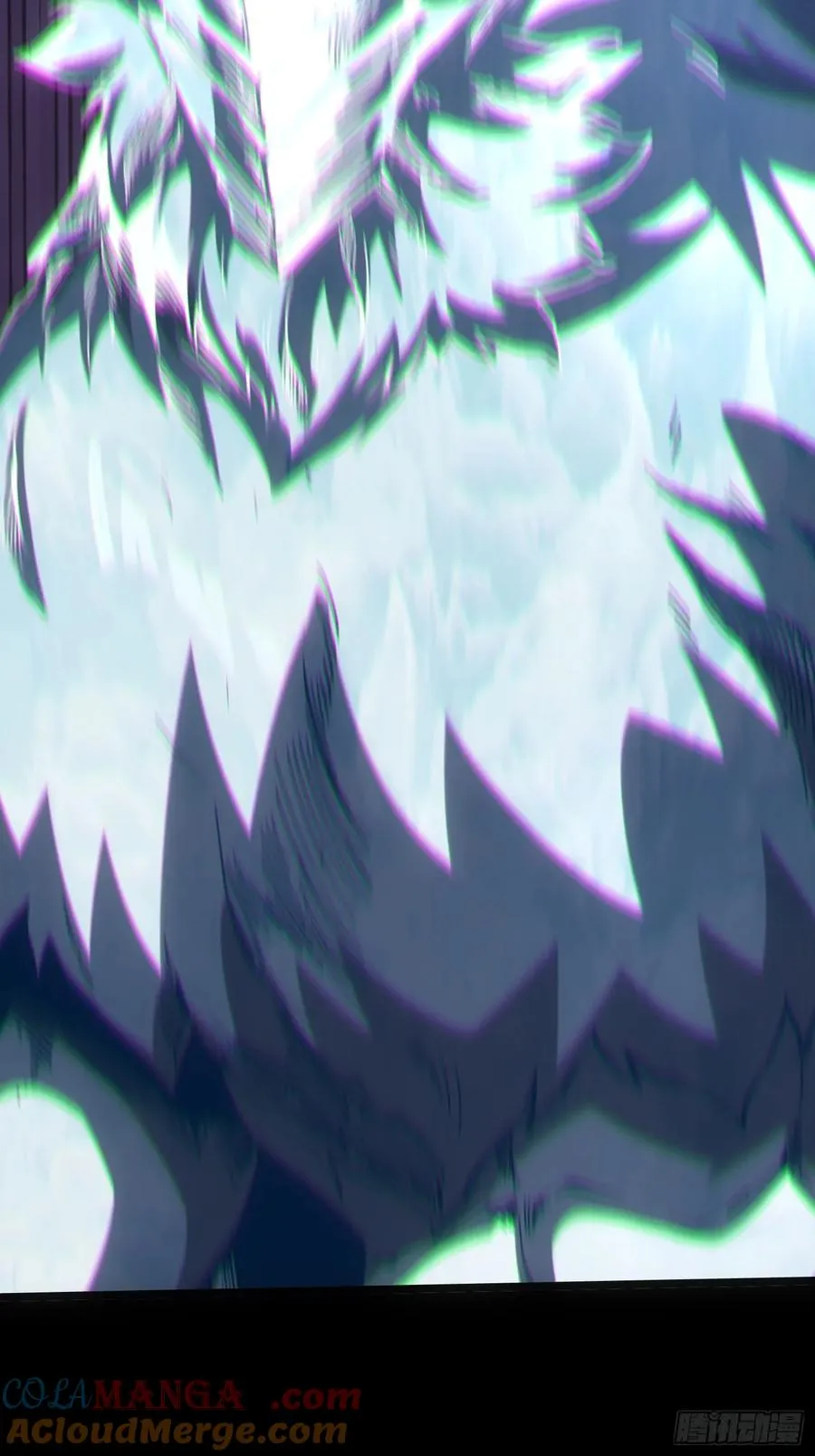第34话 第34页