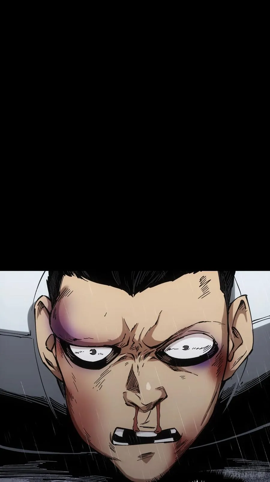 第34话 第41页