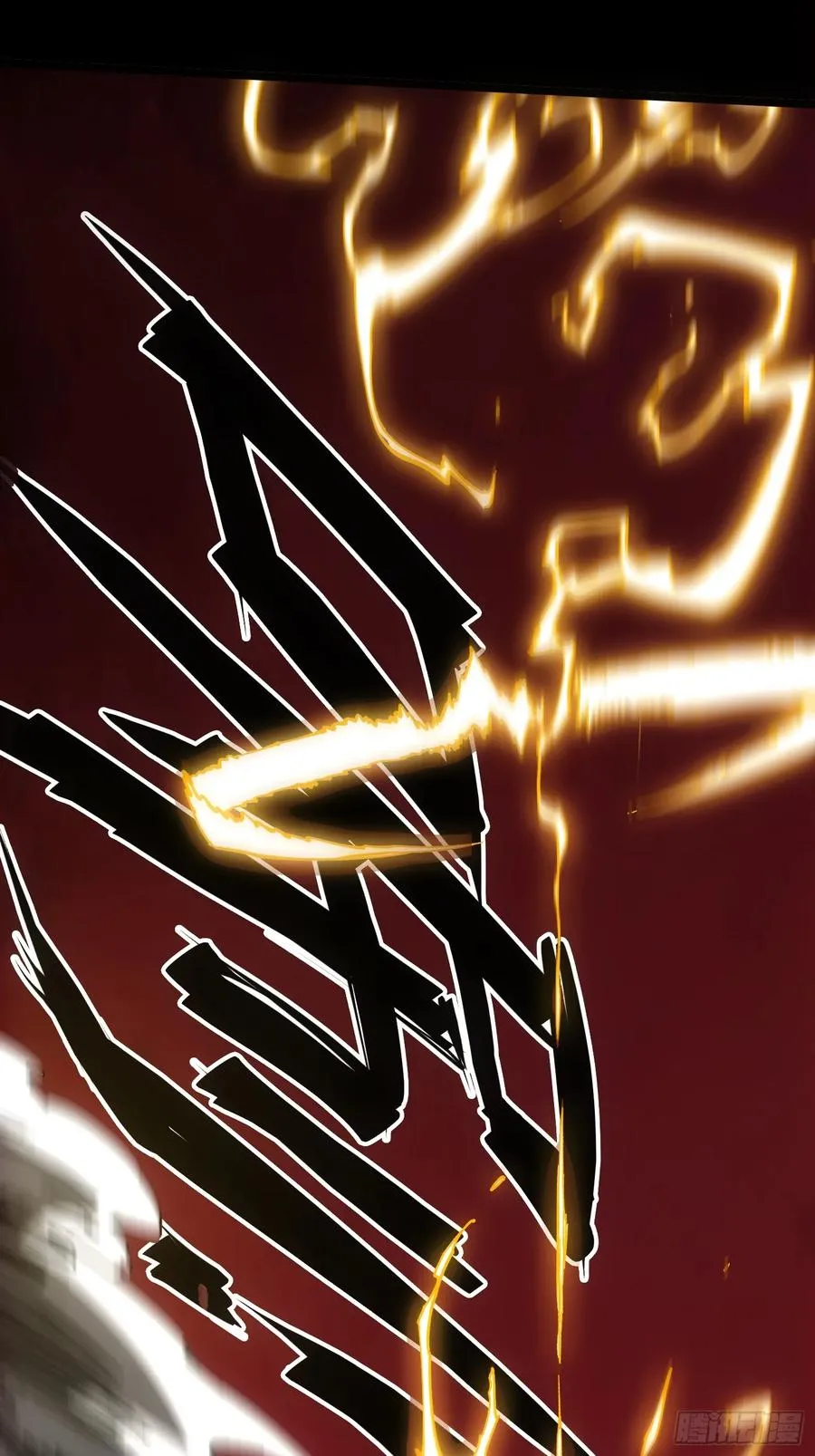 第35话 第15页