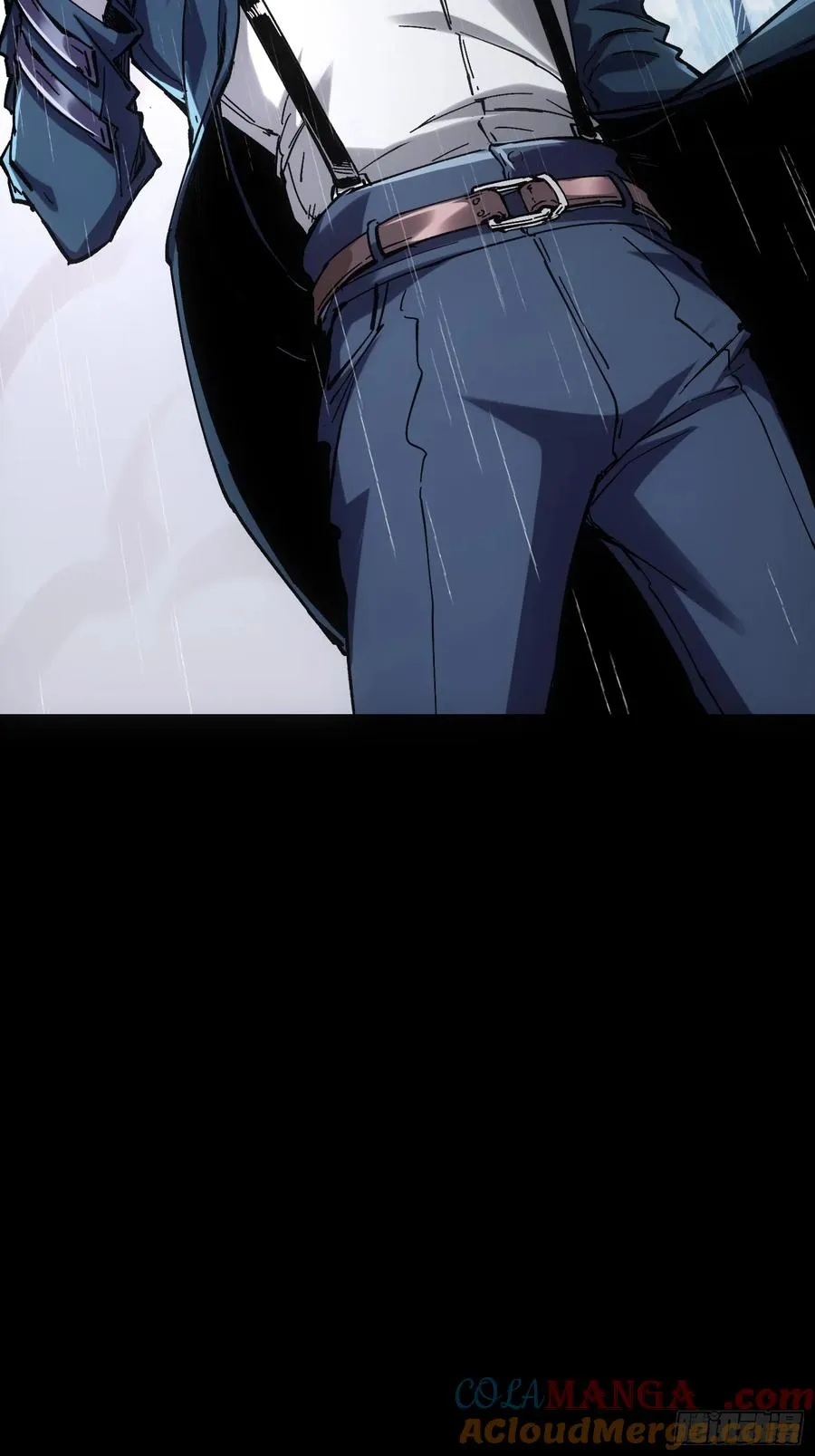 第35话 第49页