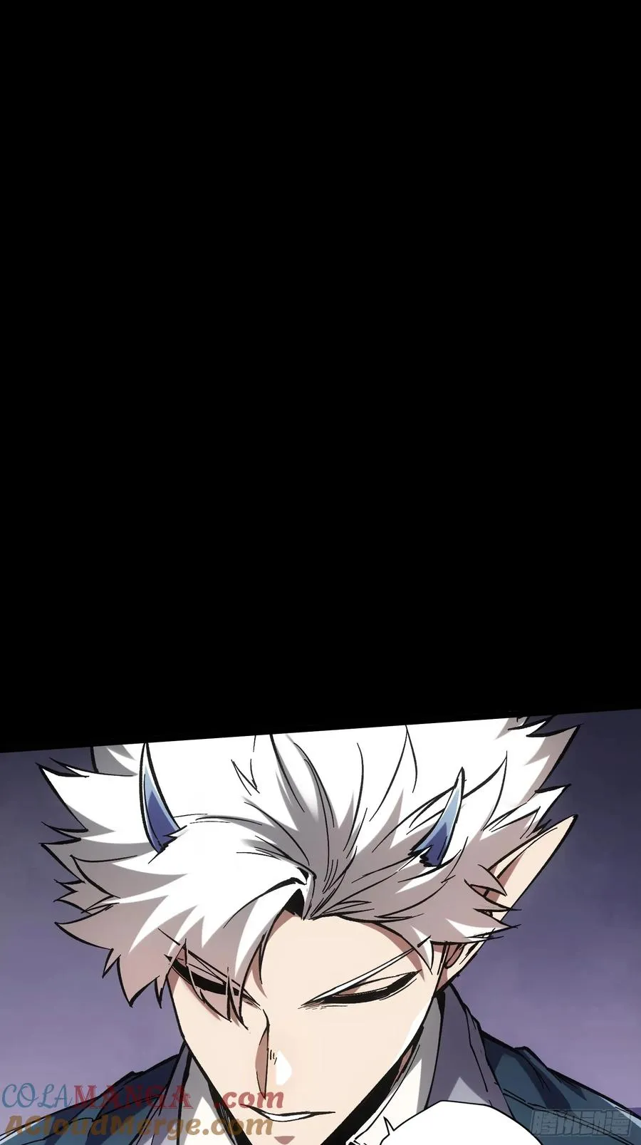 第35话 第61页