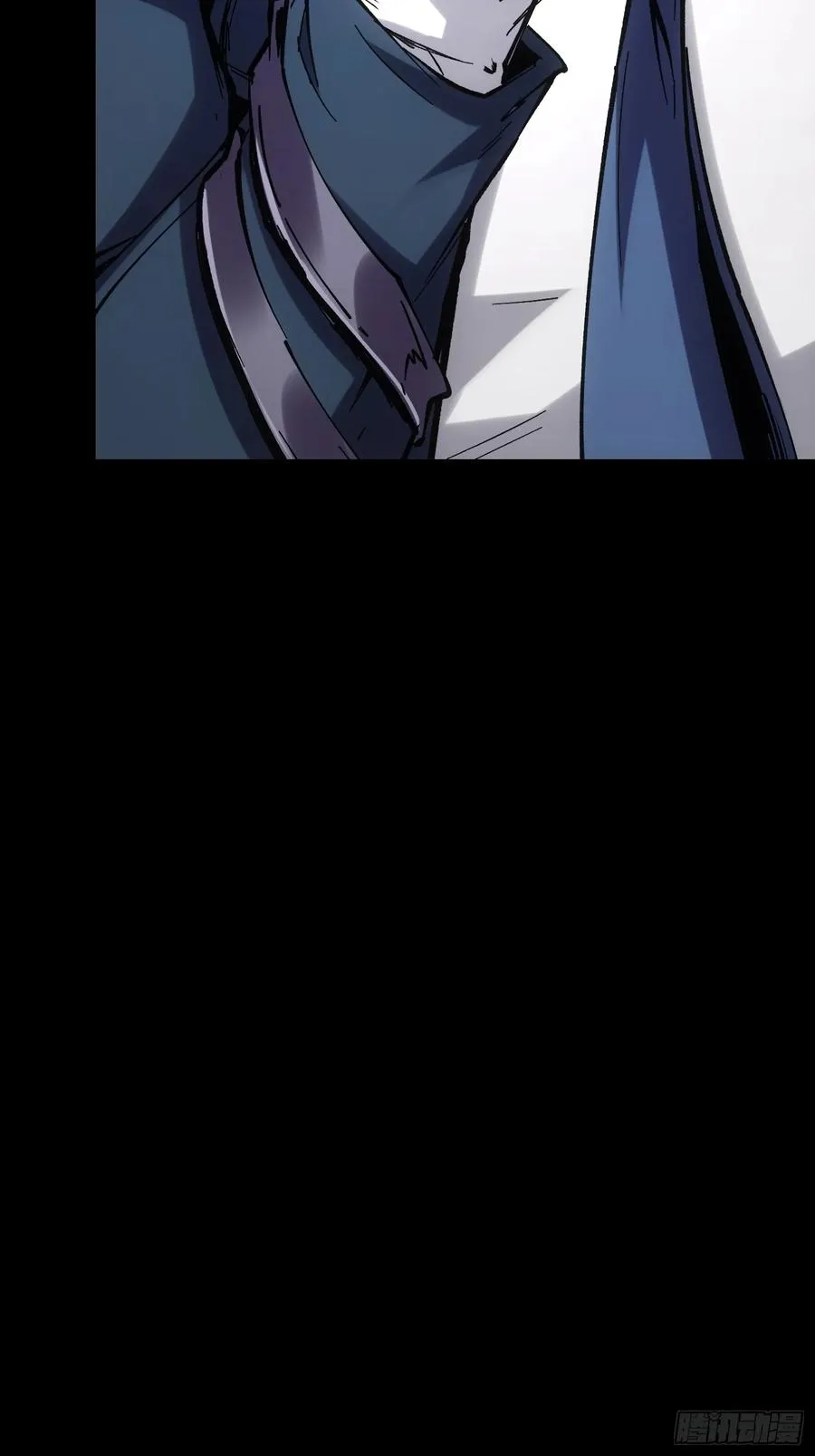 第36话 第11页