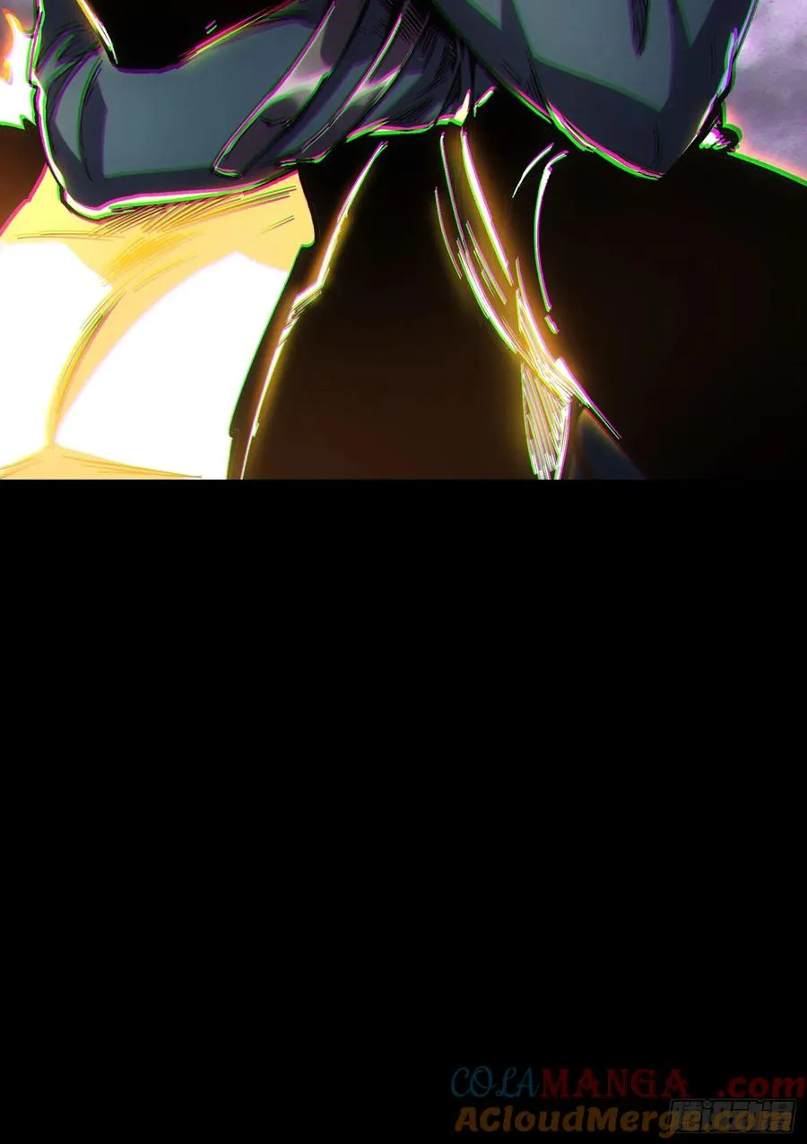 第36话 第37页