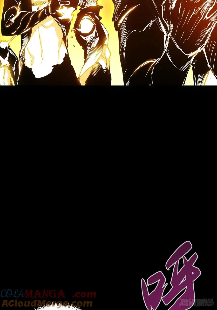 第36话 第49页