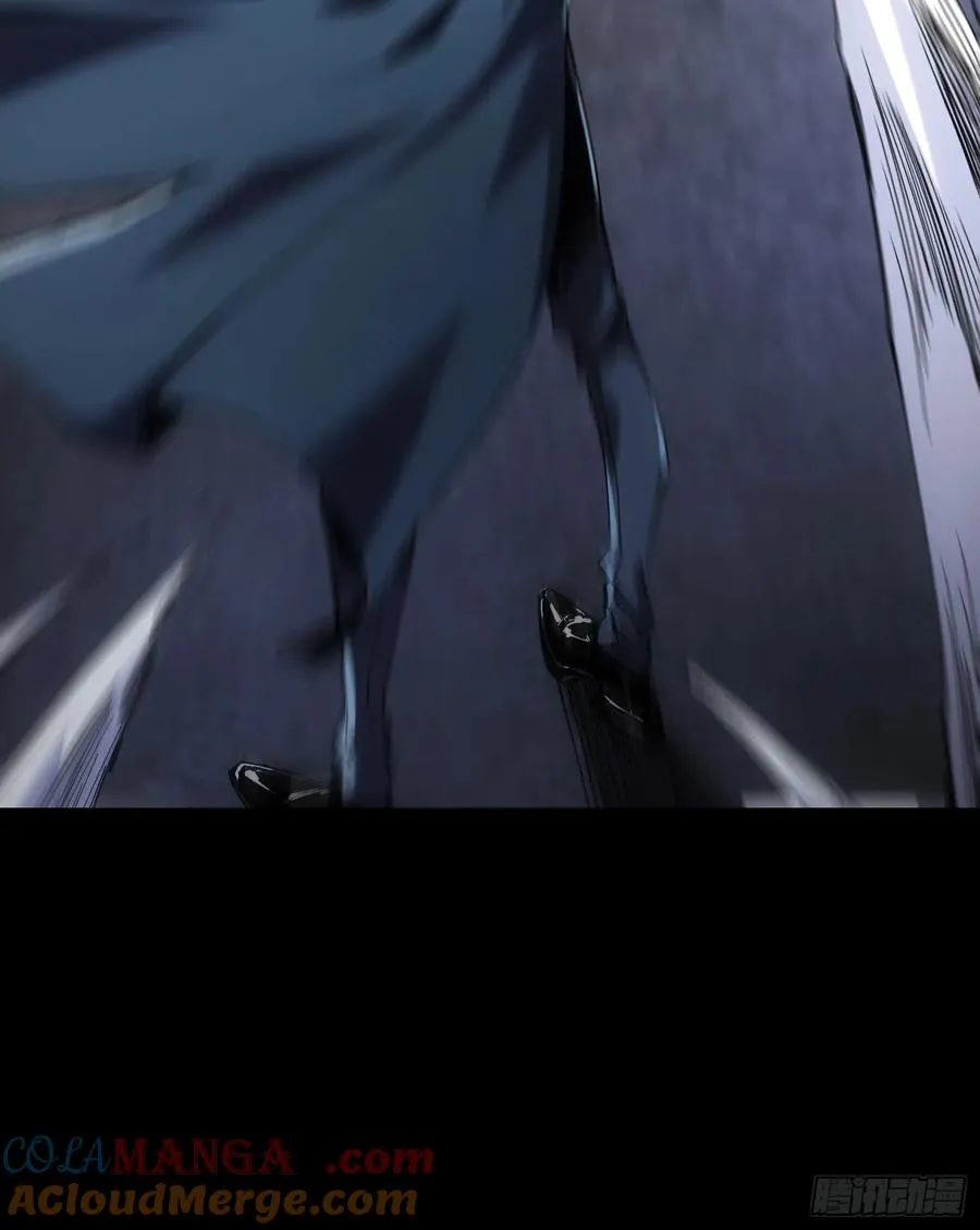 第36话 第73页