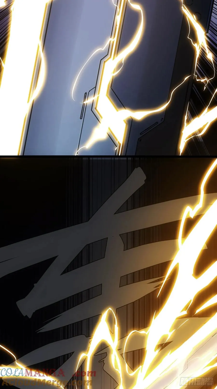 第37话 第22页