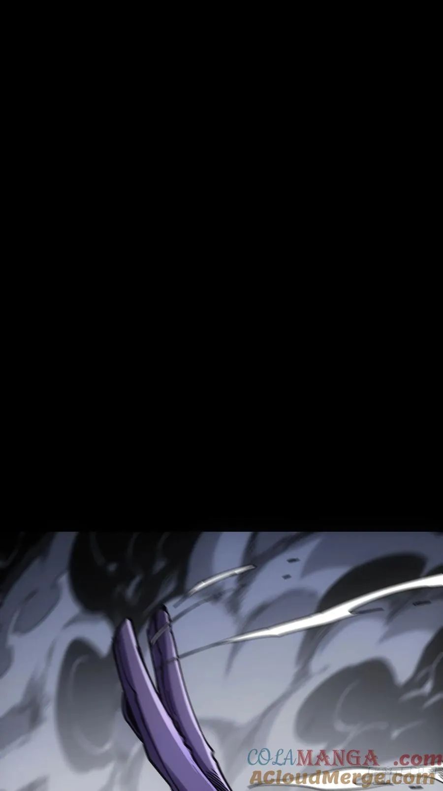 第37话 第28页