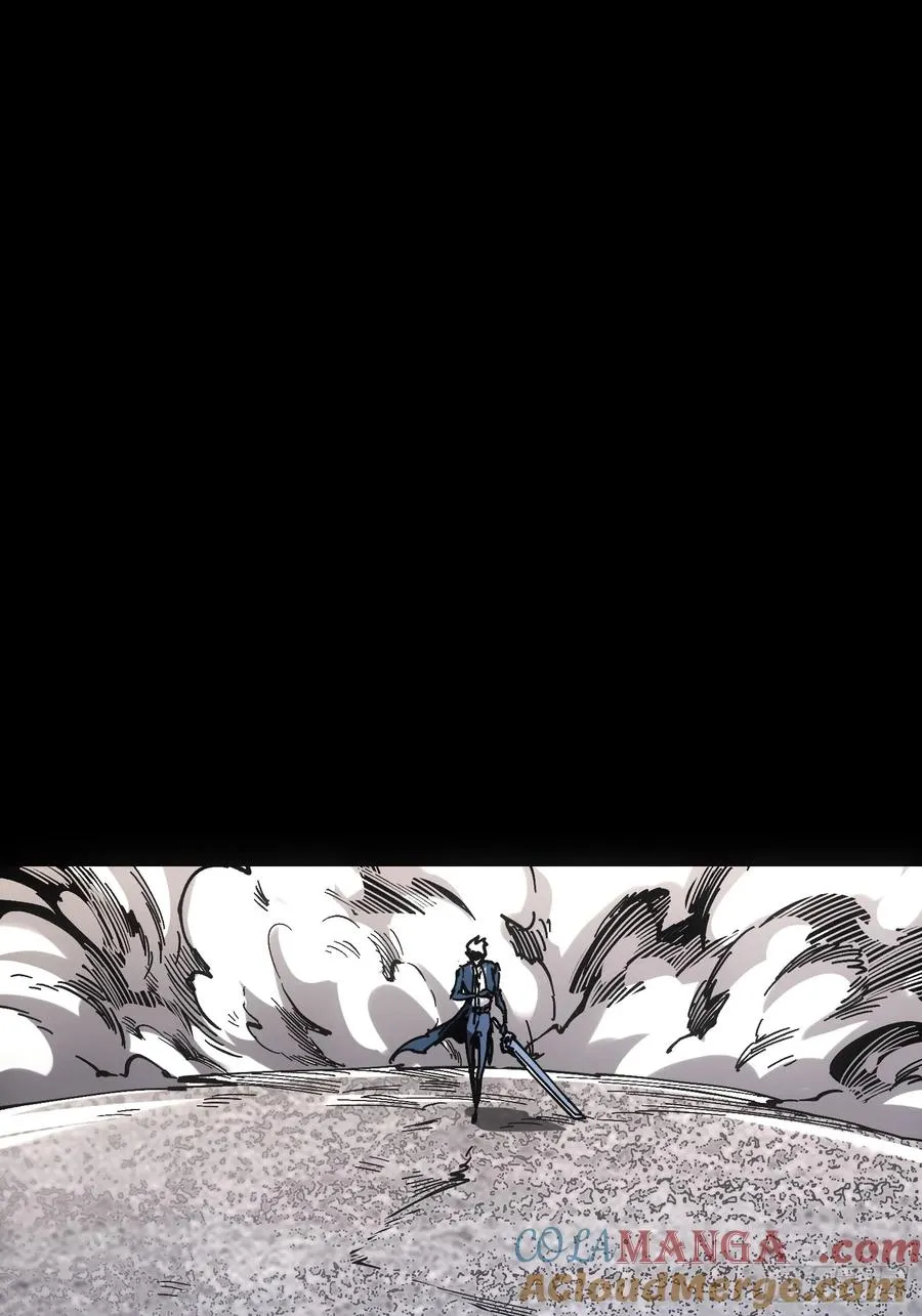 第37话 第40页