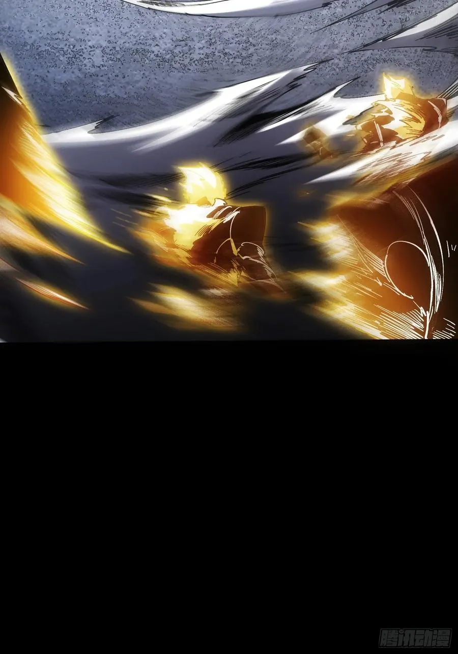 第37话 第45页