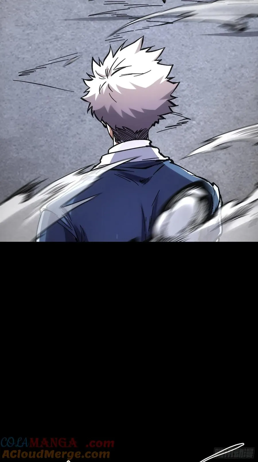 第37话 第55页