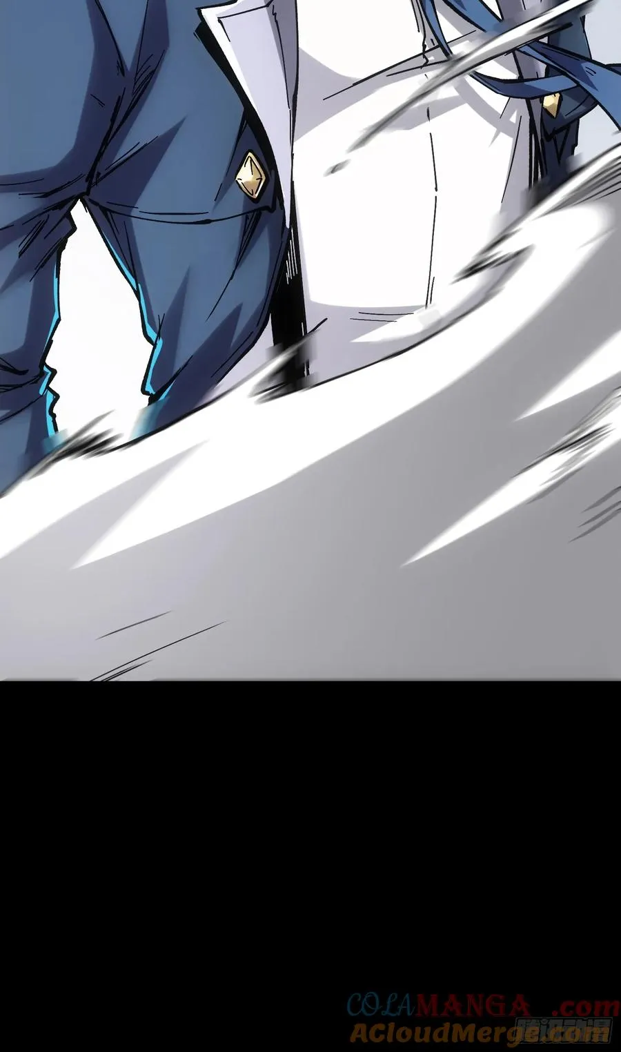 第37话 第58页