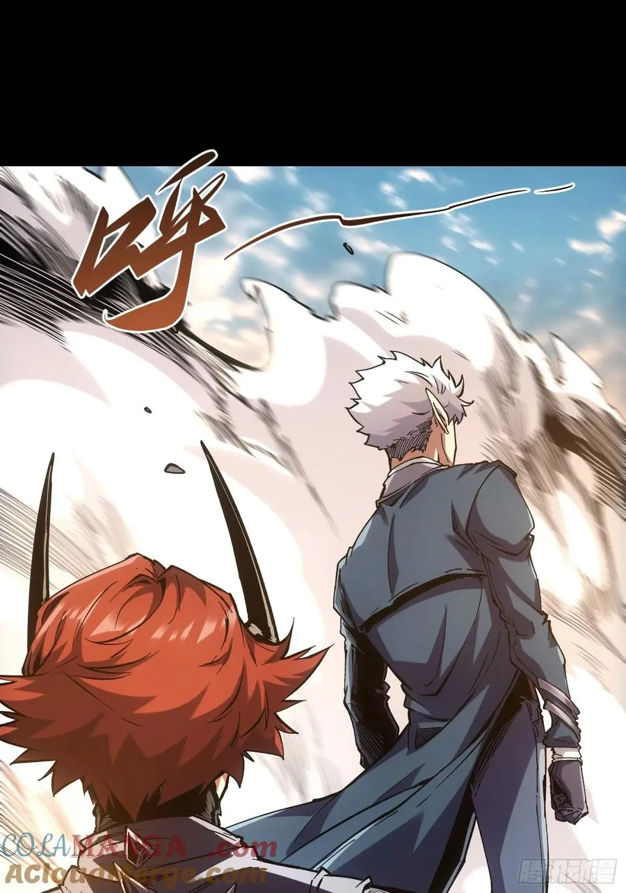 第38话 第34页