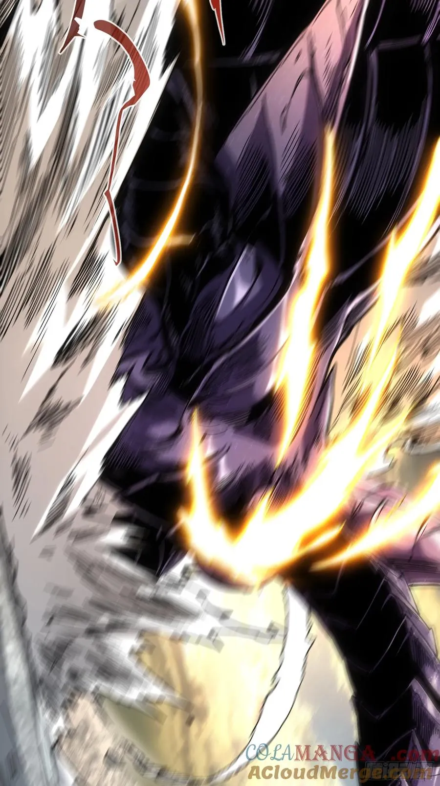 第39话 第19页