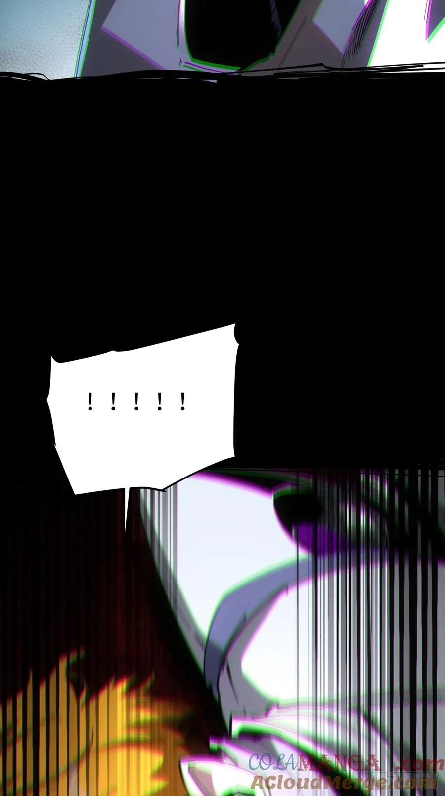 第39话 第40页