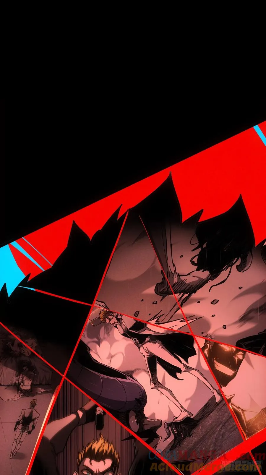 第39话 第55页