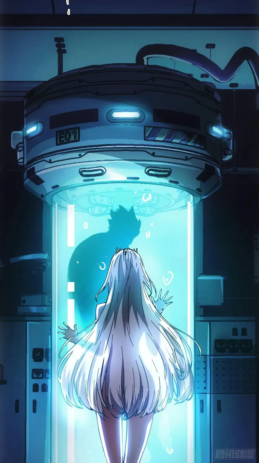第39话 第66页