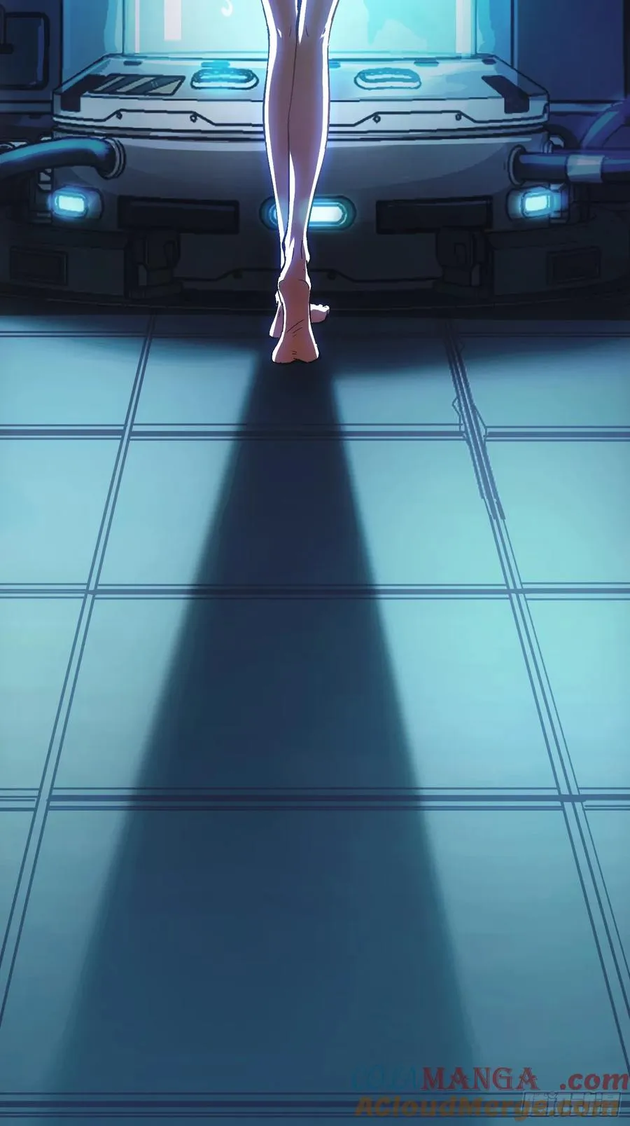 第39话 第67页