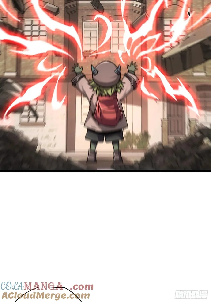 第40话 第37页