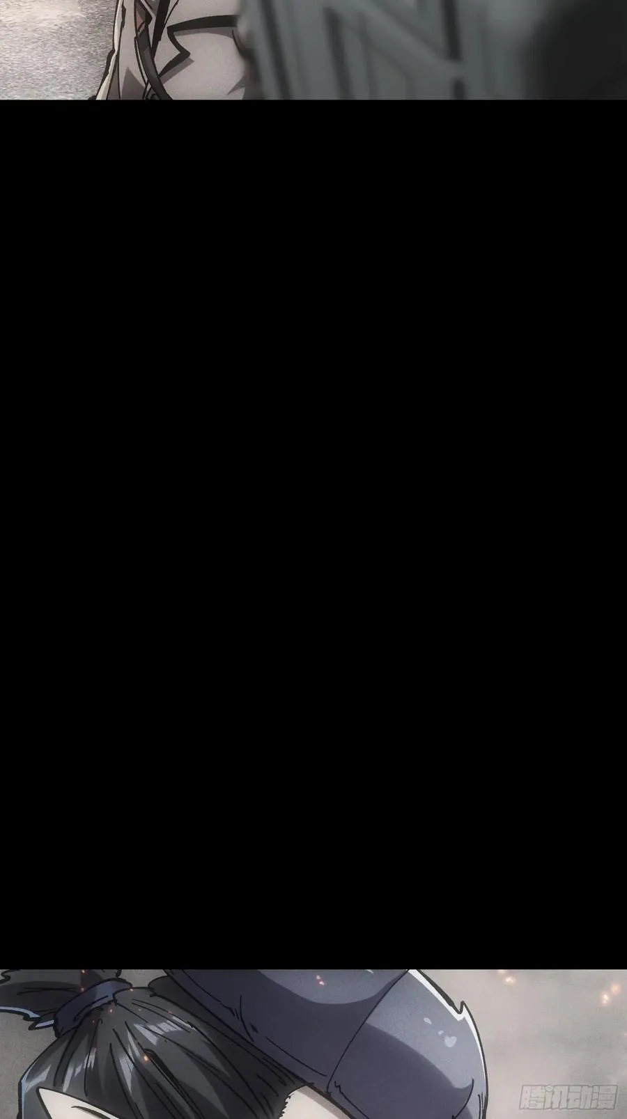 第40话 第63页