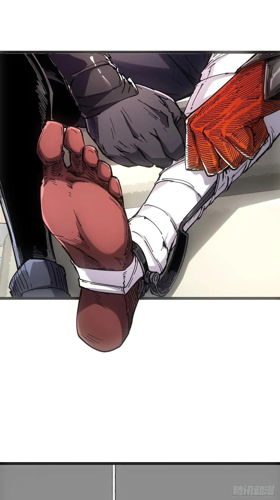 第41话 第30页