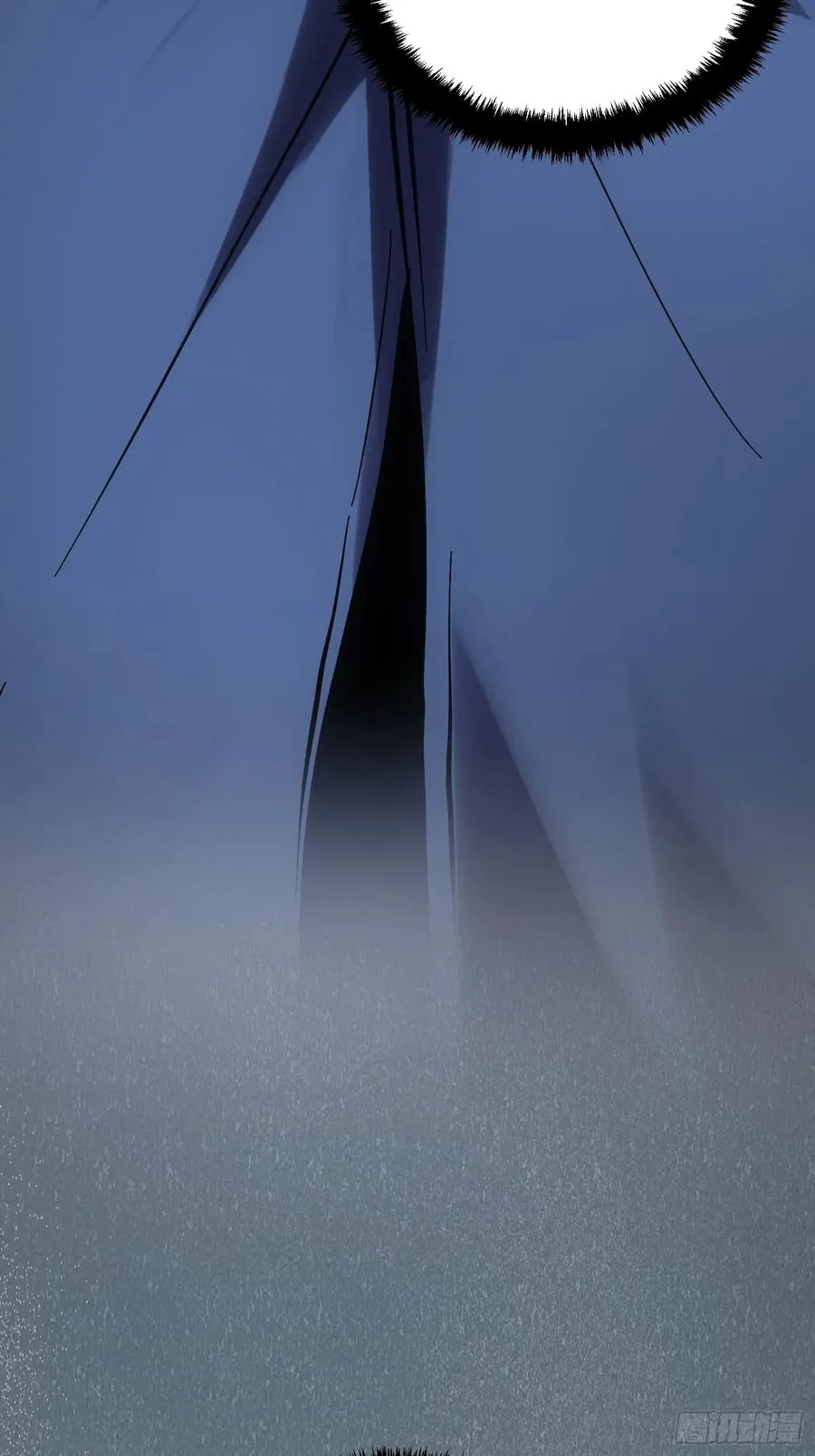 第41话 第44页