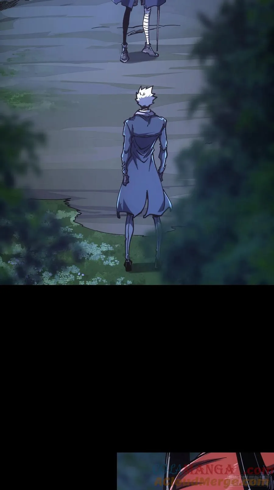 第43话 第35页
