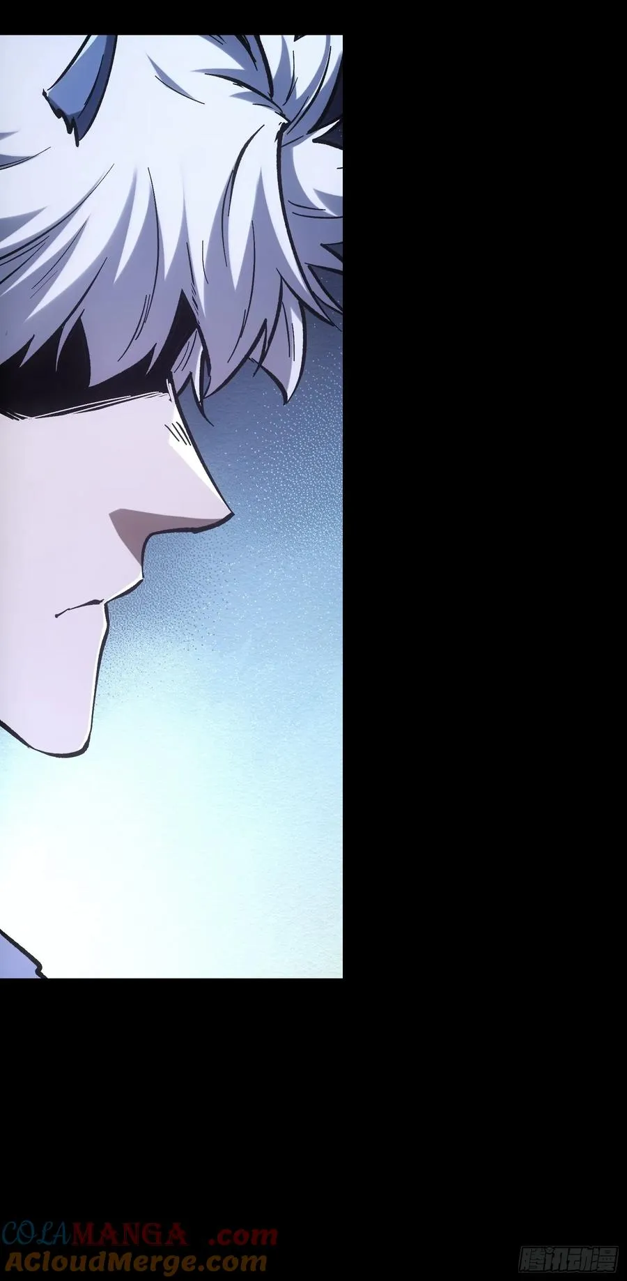 第43话 第37页