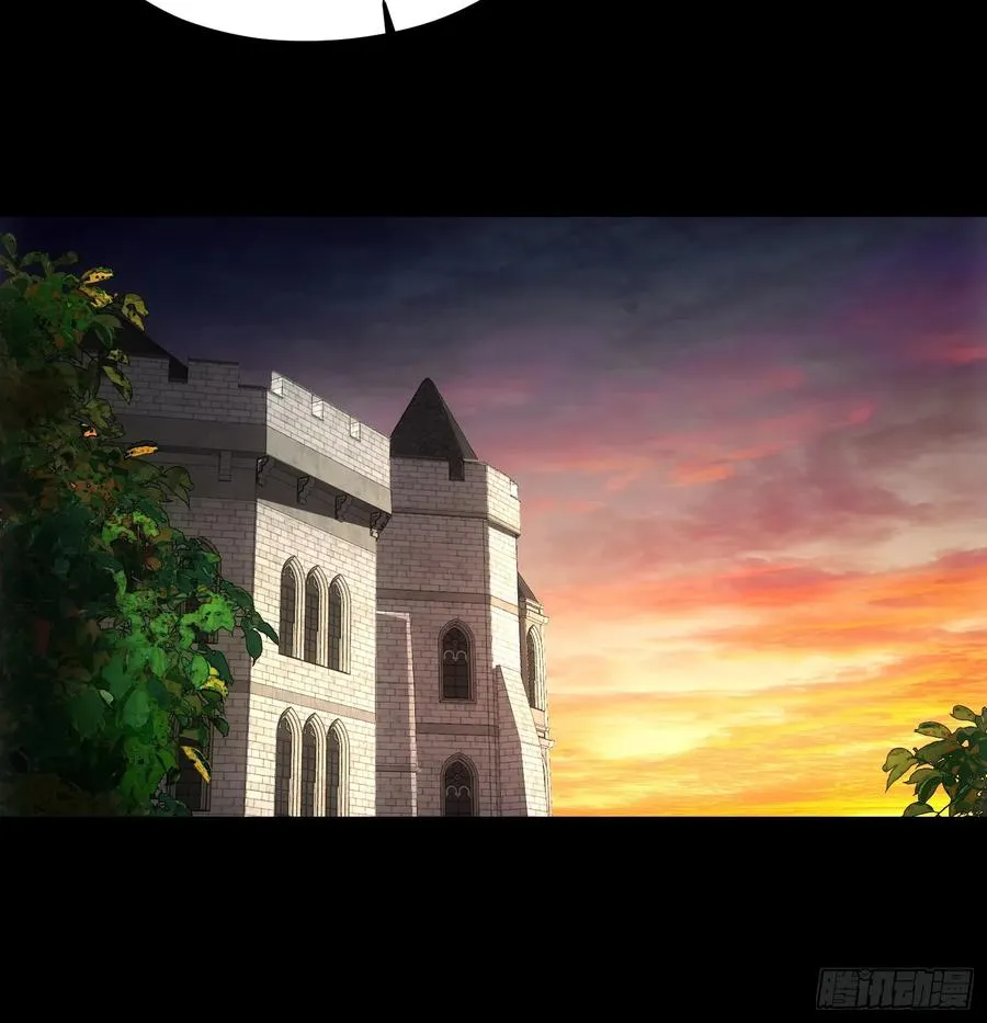 第44话 第12页