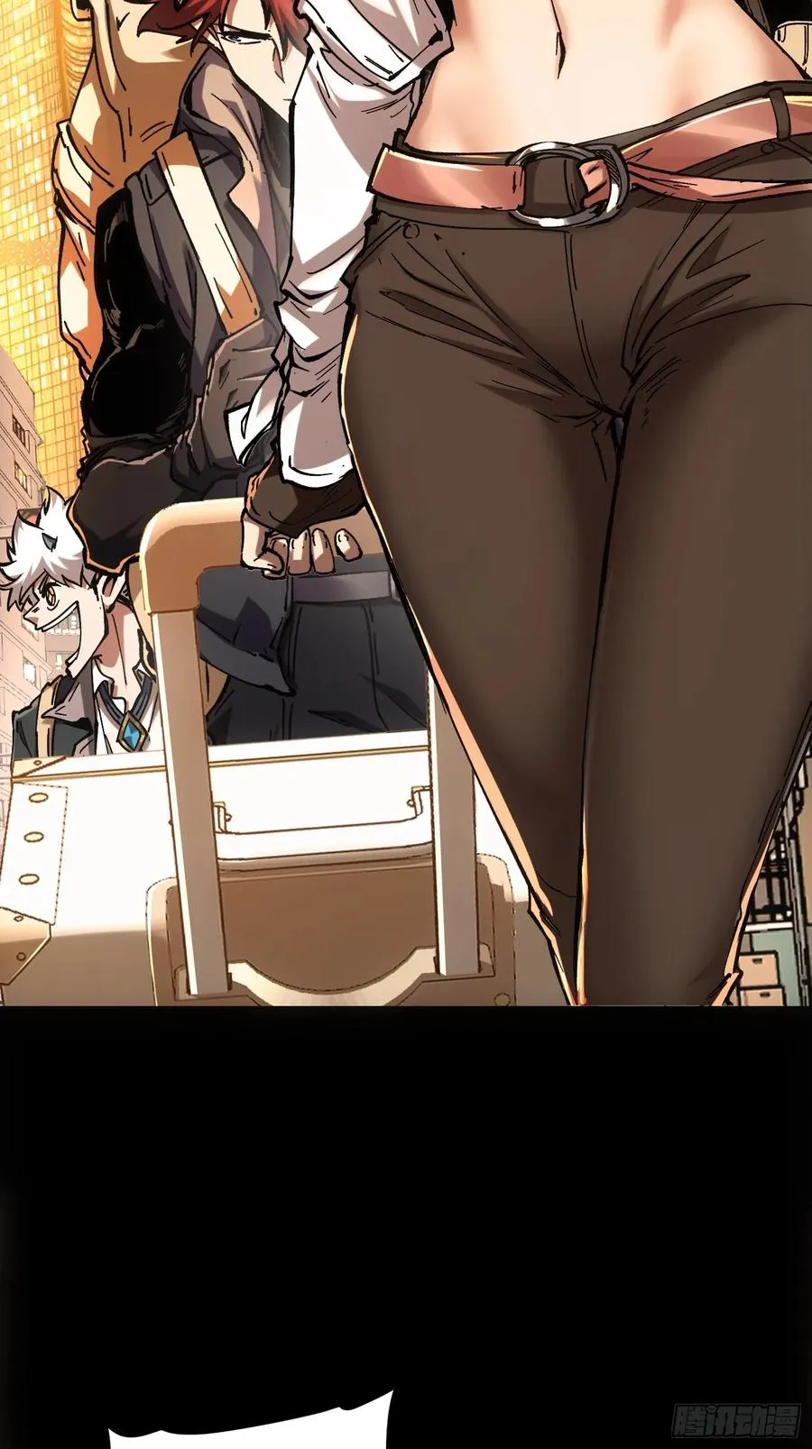 第44话 第26页