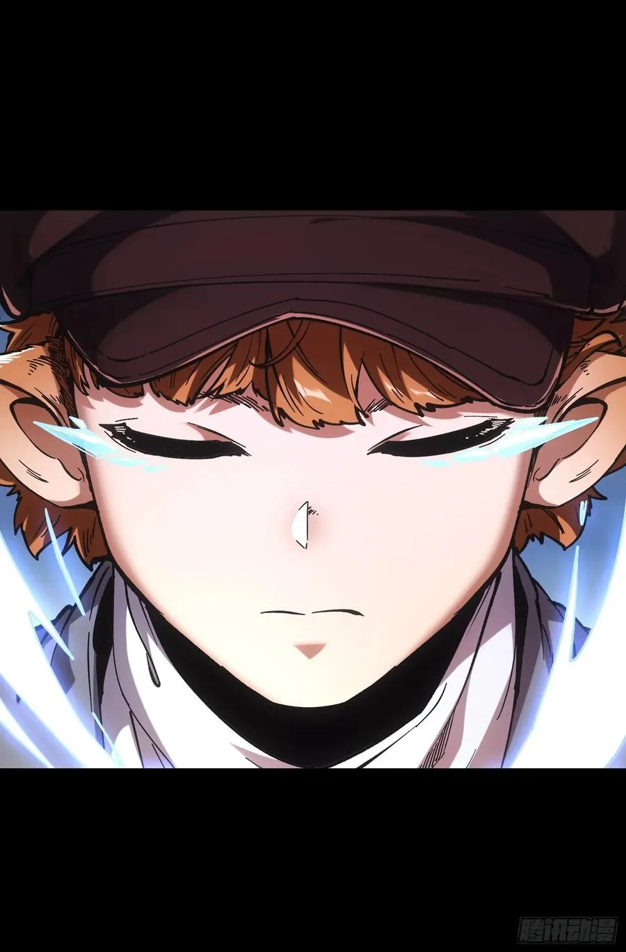 第45话 第36页