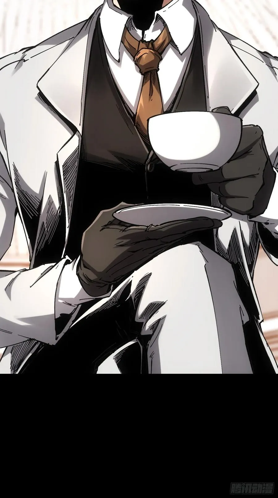 第45话 第63页