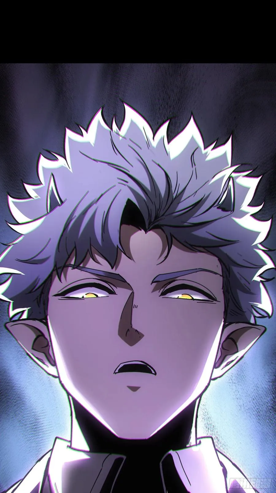 第46话 第51页