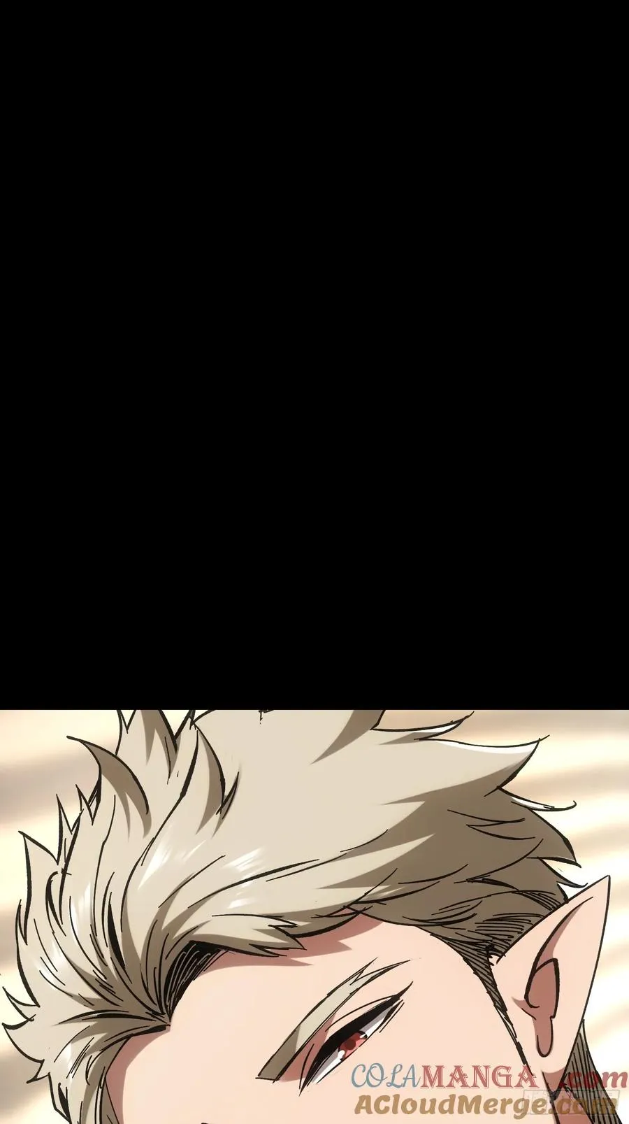 第46话 第55页
