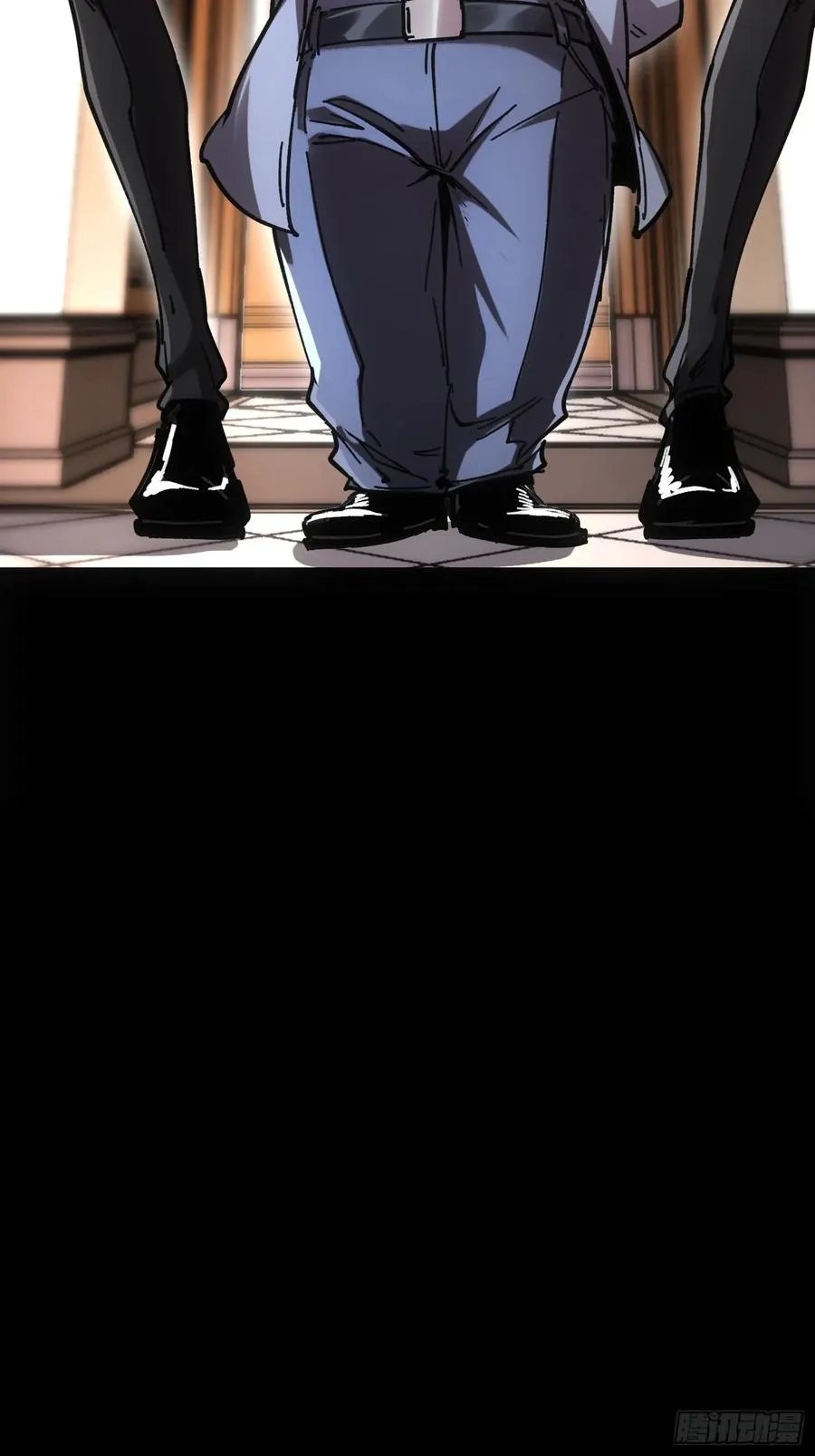 第47话 第21页
