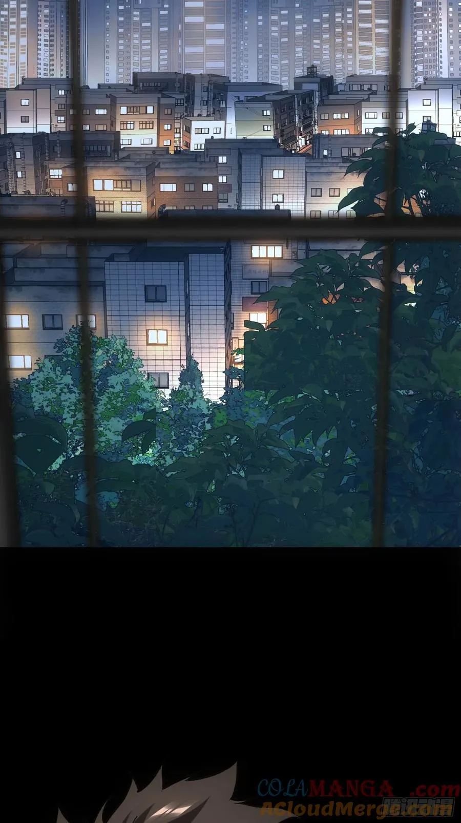 第47话 第25页